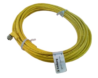 BELDEN RKWT 5-644/10M