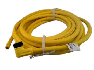 BELDEN RKW-50-777/20F