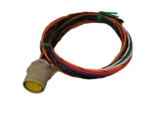 BELDEN RKF 1201M-624/2F