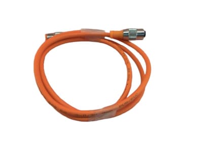 BELDEN RST3-RKT4-3-58-1M