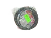 BELDEN MR-19FZ-0000-001-005M