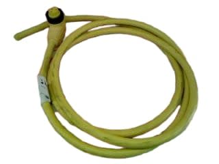 BELDEN RKW30638/6F