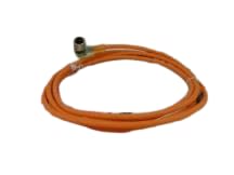 BELDEN RKWT/LED-A-4/3-90/2M