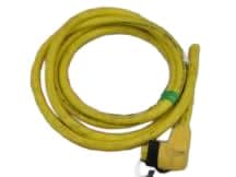 BELDEN RKW30638/3F