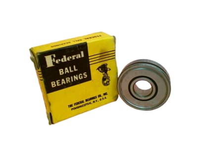 FEDERAL BEARING I200LL