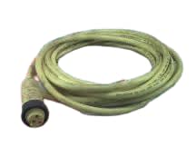 BELDEN RK-30-688/12FT