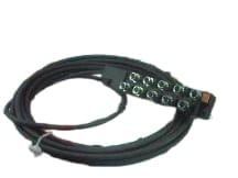 BELDEN ASBM-10/LED-3-346/5M