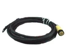 BELDEN RK-190M-242/5M