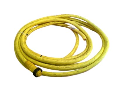 BELDEN RSRK-501-642/20F