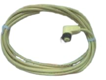 BELDEN RKW-30-688/12F