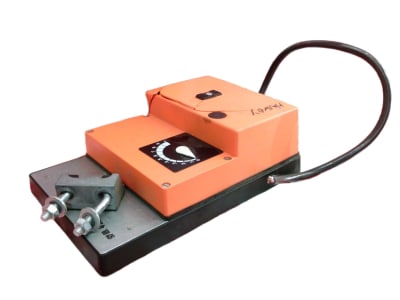 BELIMO SM24-SR94-US