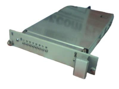 BELDEN MED8716-1045-1046