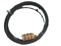 BELDEN ASB-6/LED-5/4-330/10M