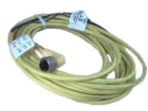 BELDEN RST3RKWT-4.3-S797/6M