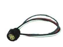 BELDEN RKF401-689
