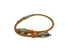 BELDEN RST-3-RKT-4/3-90/0.3M