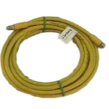 BELDEN RST-4-RKT-4-629-5M