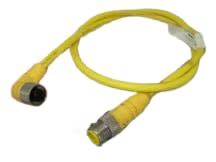 BELDEN RST-4-RKWT-4-602/0.6