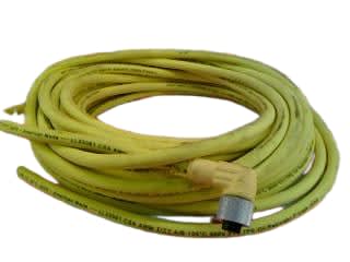BELDEN RKWT 4-637/10M