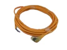 BELDEN RKWT/LED-P4-165/5M