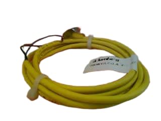 BELDEN RKWT/LEDA4/3-32/5M