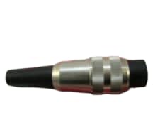 BELDEN SV-30-M