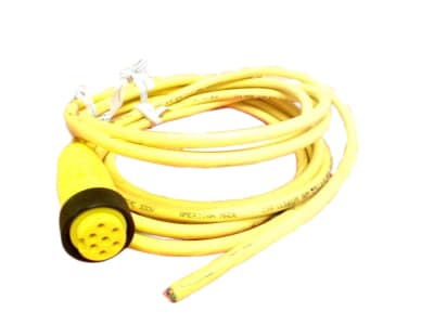 BELDEN RK70M64912F