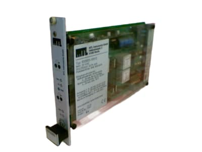 EATON CORPORATION E02003-10312
