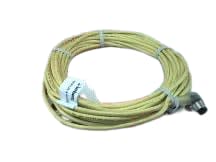 BELDEN RKWT/LED A 4-3-632/10M