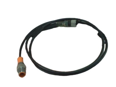 BELDEN RST 3-RKT/LED A 4/3-224/10 M