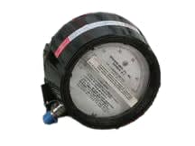 GRAHAM MOTORS AND CONTROLS A-3912-15