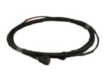BELDEN VSC-1/LED-15/5M