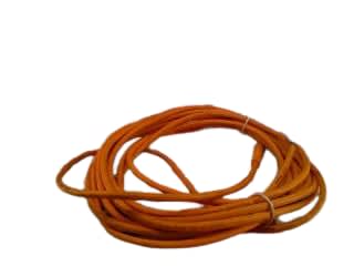 BELDEN RKM3-51/5M