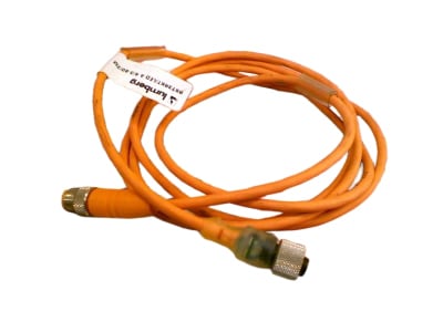 BELDEN RST3-RKT/LEDA-4/3-90/2M
