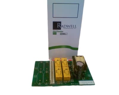GRAHAM MOTORS AND CONTROLS 02787600