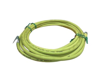 BELDEN RST3RKT4/3631/4M