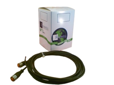 BELDEN RKT 4-3-224/2 M