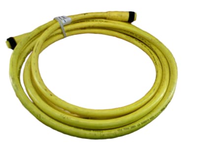 BELDEN RSRK-601B-696-20F