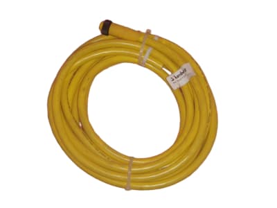 BELDEN RK-50-677-/-20FT