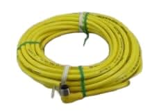 BELDEN RKWT4-693/10M