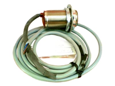 EATON CORPORATION 972NC30-NPN-E2