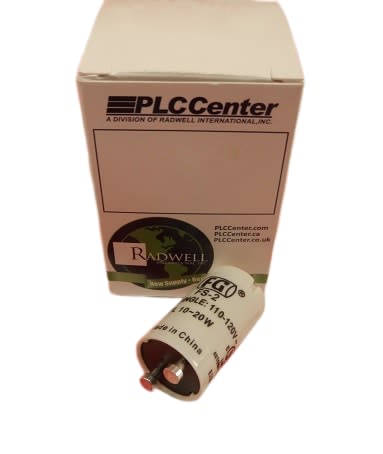 WESTINGHOUSE 2256000