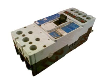 WESTINGHOUSE JDB3225C