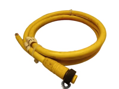 BELDEN RK50-642/6F