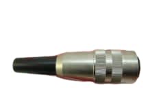 BELDEN KV-70M