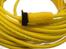 BELDEN RK-30-695/20M