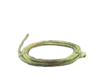 BELDEN RKWT-3U-619/12FT