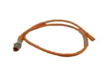 BELDEN RST-3-RKM-3-90/0.6M