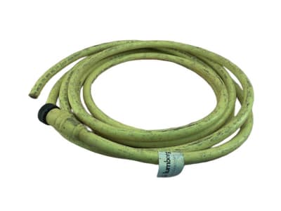 BELDEN RK-50-687/15FT