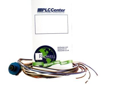 BELDEN RKF4-1/2-14/6FT